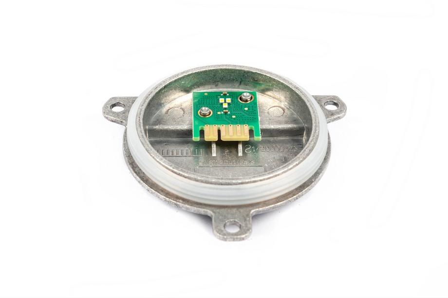 BMW 3 Serie G20/G21 2018– LED-module voor koplamp 8496134 (1 st) Image
