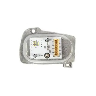 LED-module voor koplamp 8V0998473A (1 st., links) Audi A3 2012–2020 foto 2