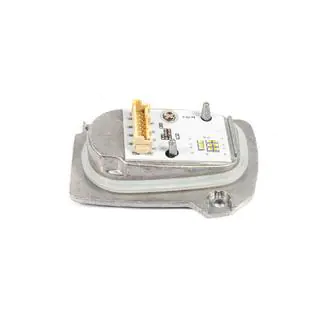 LED-module voor koplamp 8V0998473A (1 st., links) Audi A3 2012–2020 foto 3