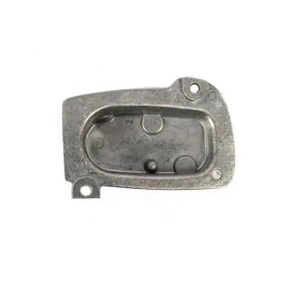 LED-module voor koplamp 8V0998473A (1 st., links) Audi A3 2012–2020 foto 4