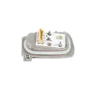 LED-module voor koplamp 8V0998474A (1 st., rechts) Audi A3 2012–2020 foto 1
