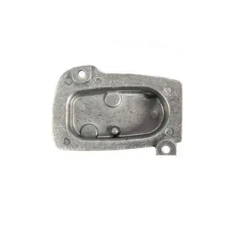LED-module voor koplamp 8V0998474A (1 st., rechts) Audi A3 2012–2020 foto 4