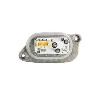 LED-module voor koplamp 8V0998473 (1 st., links) Audi A3 2012–2020 foto 2