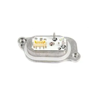 LED-module voor koplamp 8V0998474 (1 st., rechts) Audi A3 2012–2020 foto 3
