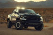 Ram 1500 TRX: review van een high-performance 4x4-pick-up foto 1