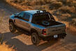 Ram 1500 TRX: review van een high-performance 4x4-pick-up foto 5