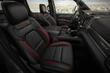Ram 1500 TRX: review van een high-performance 4x4-pick-up foto 7