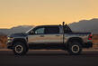 Ram 1500 TRX: review van een high-performance 4x4-pick-up foto 4