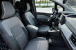 Renault Kangoo Van E-Tech: praktische en milieuvriendelijke bestelwagen foto 6