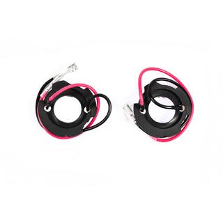 Adapter voor LED-lampen H7 (2 stuks) foto 3