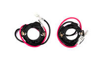 Volkswagen Jetta 2011–2018 Adapter voor LED-lampen H7 (2 stuks) foto 1