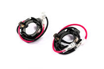 Volkswagen Touran 2010–2015 Adapter voor LED-lampen H7 (2 stuks) foto 2