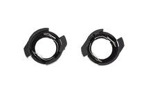 Ford Kuga/Escape 2013–2019 Adapter voor LED-lampen H7 (L14) (2 stuks) foto 1