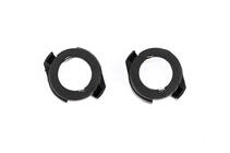 Ford Kuga/Escape 2013–2019 Adapter voor LED-lampen H7 (L14) (2 stuks) foto 3
