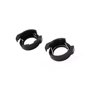 Adapter voor LED-lampen H7 (L14) (2 stuks) foto 2