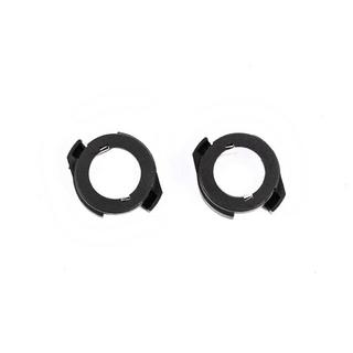 Adapter voor LED-lampen H7 (L14) (2 stuks) foto 3