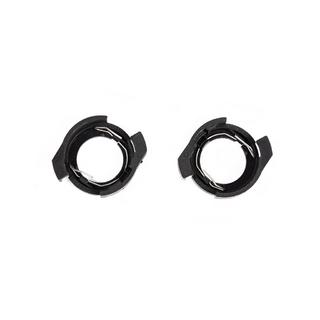 Adapter voor LED-lampen H7 (L14) (2 stuks) foto 1