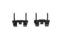 Ford Focus IV 2018– Adapter voor H7 LED-lampen (L15) (2 stuks) foto 3