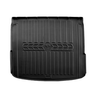 Kofferbakmat Stingray 3D (Avant)