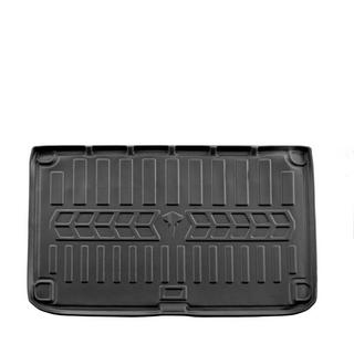 3D kofferbakmat (Stingray)