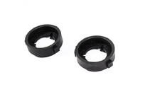 Volkswagen Jetta 2011–2018 Adapter voor LED-lampen H7 (L05) (2 stuks) foto 2
