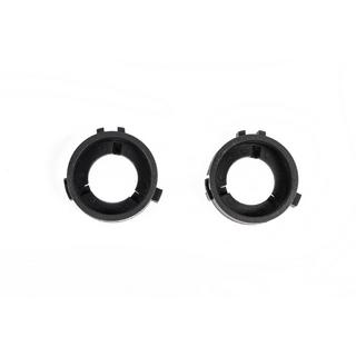 Adapter voor LED-lampen H7 (L05) (2 stuks) Volkswagen Tiguan 2007–2016 foto 1