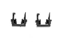 Ford Mondeo 2008–2014 Adapter voor H7 LED-lampen (grootlicht) (L12) (2 stuks) foto 1