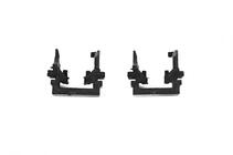 Ford Mondeo 2008–2014 Adapter voor H7 LED-lampen (grootlicht) (L12) (2 stuks) foto 3