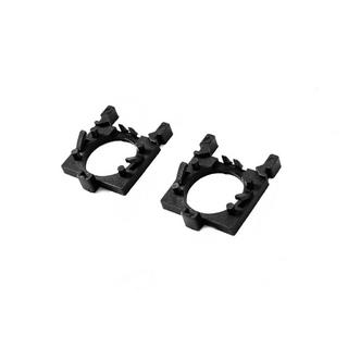 Adapter voor H7 LED-lampen (dimlicht) (L13) (2 stuks) foto 2