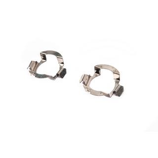 Adapter voor H7 LED-lampen (L18) (2 stuks) Audi A3 1996–2003 foto 2