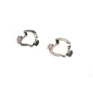 Adapter voor H7 LED-lampen (L18) (2 stuks) foto 2