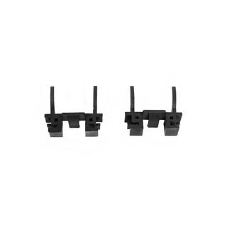 Adapter voor H7 LED-lampen (L15) (2 stuks) foto 3