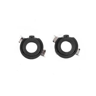 Adapter voor LED-lampen H7 (L05) (2 stuks) Opel Astra J 2009–2015 foto 3