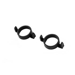 Adapter voor H7 LED-lampen (L10) (2 stuks) foto 2