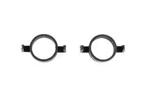 Ford Mondeo 2014–2022 Adapter voor H7 LED-lampen (L10) (2 stuks) foto 1