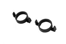 Ford Mondeo 2014–2022 Adapter voor H7 LED-lampen (L10) (2 stuks) foto 2