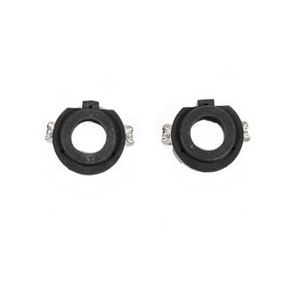 Adapter voor H7 LED-lampen (L04) (2 stuks) foto 3