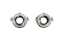 Mercedes GLS X167 2019– Adapter voor H7 LED-lampen (L04) (2 stuks) foto 1