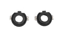 Mercedes GLS X167 2019– Adapter voor H7 LED-lampen (L04) (2 stuks) foto 3