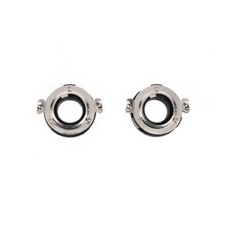 Adapter voor H7 LED-lampen (L04) (2 stuks)