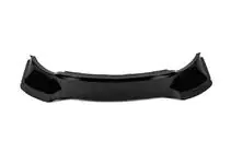 Mercedes Sprinter W907/W910 2018– Voorbumper met grille V2 (AMG) foto 14