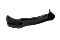 Mercedes Sprinter W907/W910 2018– Voorbumper met grille V2 (AMG) foto 16