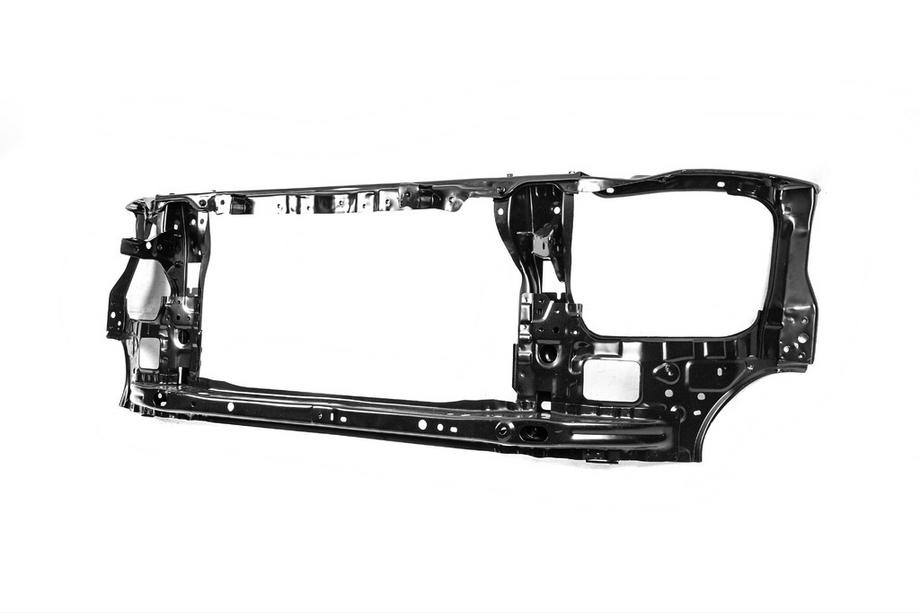 Toyota Hilux 2006–2015 Facelift kit 2022 Foto 14