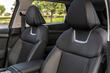 Hyundai Tucson 4e generatie: gedurfd design, technologie en comfort foto 6
