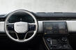 Range Rover Sport derde generatie: review van de SUV foto 5