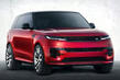 Range Rover Sport derde generatie: review van de SUV foto 2