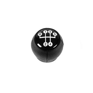 Versnellingspookknop OEM 5738737 foto 1