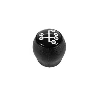 Versnellingspookknop OEM 5738737 foto 2