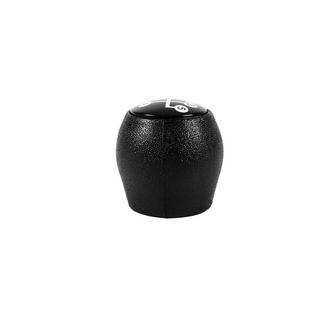 Versnellingspookknop OEM 5738737 foto 3