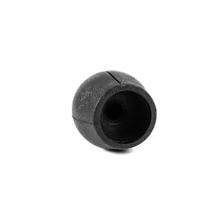 Versnellingspookknop OEM 5738737 Opel Vectra B 1995–2002 foto 4